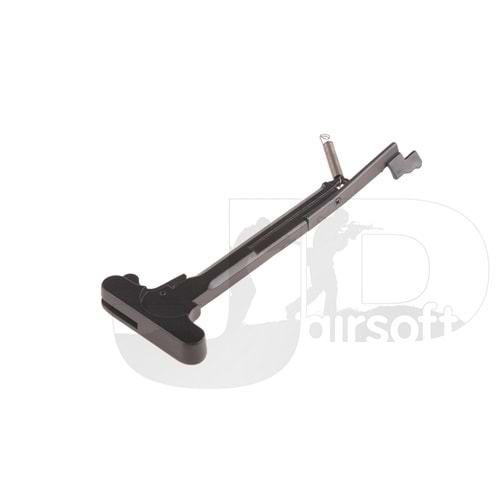 KWA CHARCİNG HANDLE M4 MODELLERİ İÇİN KURMA KOLU