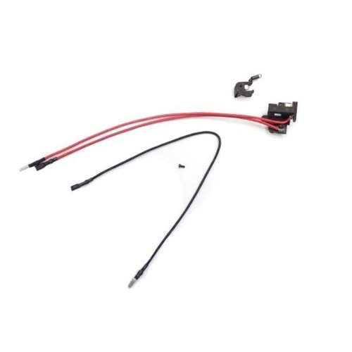 KWA KM4A1 & SR Serisi Crane Stock Wiring Harness (Parça 54) 199-1002- M0054CRN