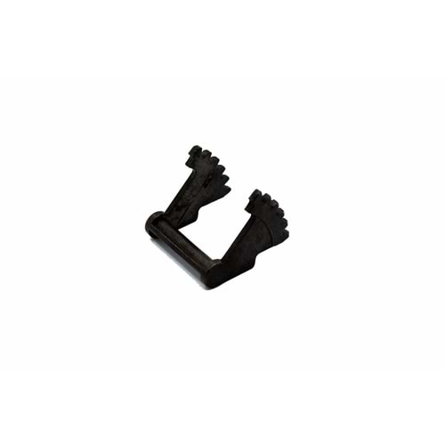 KWA AEG Selector Cam (Part 500)