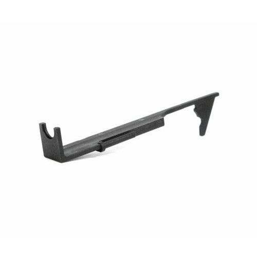 RM4 and VM4 Series Tappet Plate (Part M325)