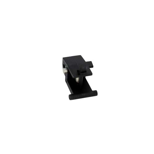KWA AEG Mechbox Tetik Anahtarı Shuttle Assembly (Parça M329s) 199-1601-M329S
