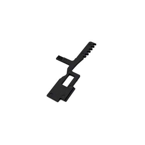 AEG Mechbox Selector Plate ( Ambi Selector) (Part M335)