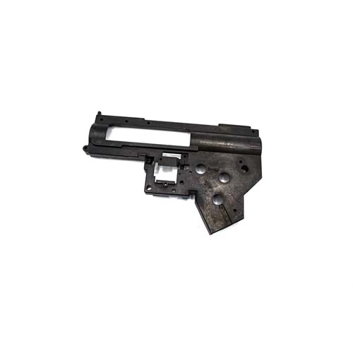 KWA 2nd Gen RM4/VM4 GEARBOX KUTUSU SOL TARAF