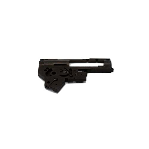 KWA 2nd Gen RM4/VM4 GEARBOX KUTUSU SAĞ TARAF