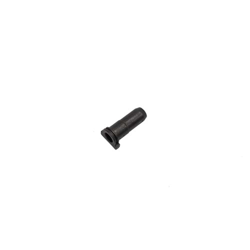 AEG Air/Loading Nozzle (Part M343)
