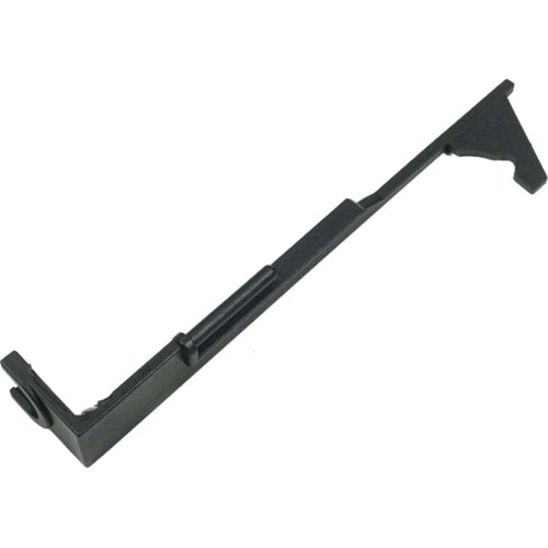 AEG Tappet Plate(Part M406)