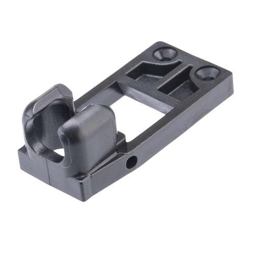 KWA GBBR Parça LM4 PTS Magpul Mag Lip Şarjör Dudagı 199-3001-MG002