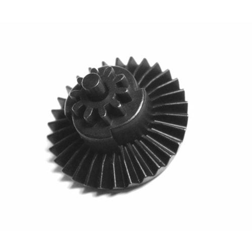 M-97 Universal Hi Torque Bevel Gear (97)