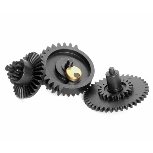M-97S High Torque Gear Sets (97S)