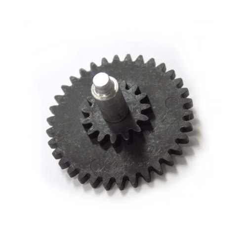 M-101 Hi Torque Spur Gear (101;)