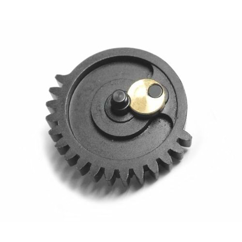 M-107 Universal Hi Torque Sector Gear (107_