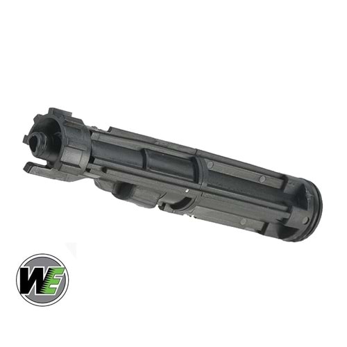 WE GBBR M4 AIRSOFT NOZZLE
