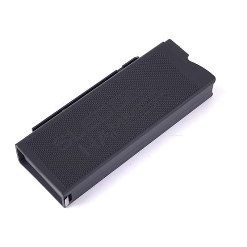 Tokyo Marui AA12 93BB Şarjör Airsoft AEG Shotgun Magazine