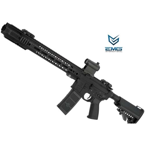 EMG / SAI GRY AR-15 AEG Airsoft Tüfek
