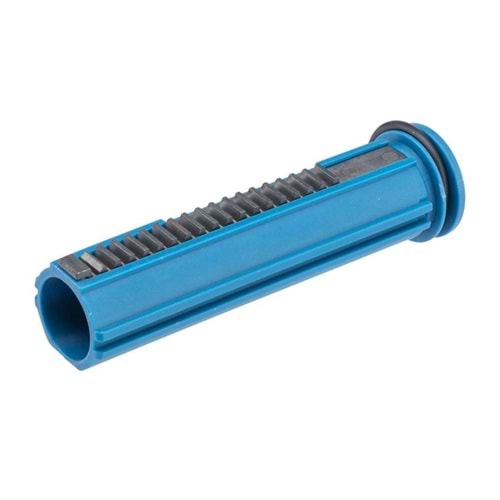 A&K Replacement 19 Tooth POM Piston for SR-25 Series Airsoft AEG Gearboxes