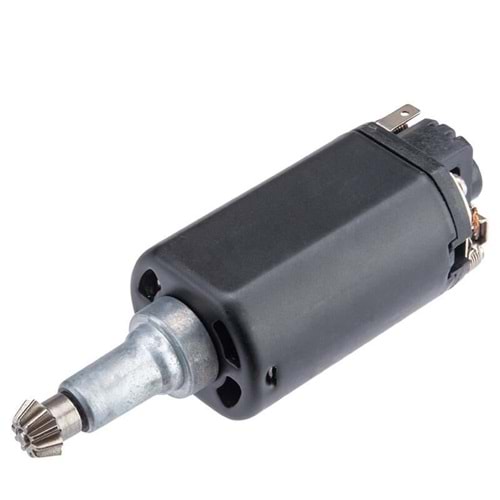 A&K Airsoft (Long Type High Speed) Uzun Tip Motor
