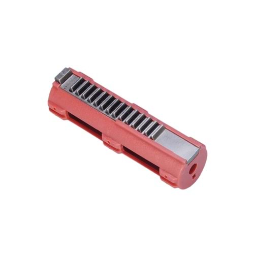 ARES Full Steel 14 Teeth Extra light Piston
