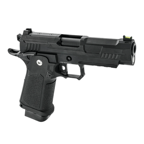 Arcturus VANGUARD 4.3'' Hi-Capa GBB OPTICS READY Airsoft Tabanca