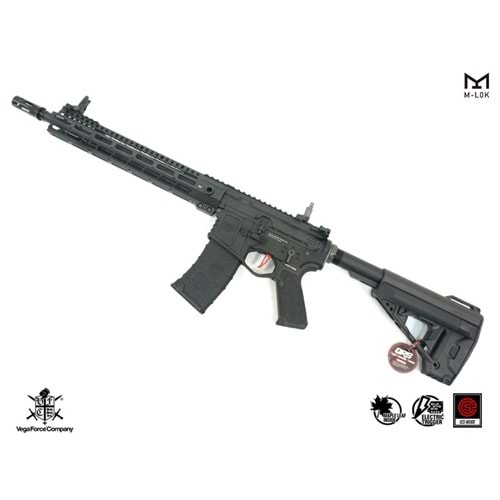 AVALON Samurai EDGE - ECS Programlanabilir Gearbox AEG