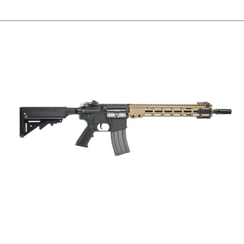 VFC Avalon UrgI Carbine Airsoft Tüfek
