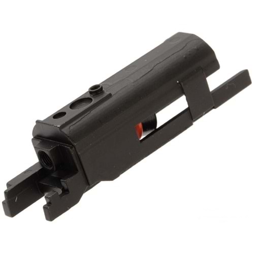 AW-A18000 / ARMORER WORKS AW HX / NE BLOWBACK HOUSİNG ASSEMBLY WE HICAPA 1911 UYUMLUDUR