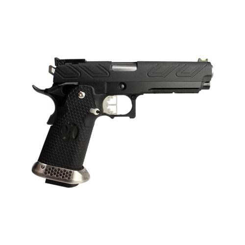 AW-HX2302 5.1 HI-CAPA GBB AIRSOFT TABANCA ''AYARLI GEZ''