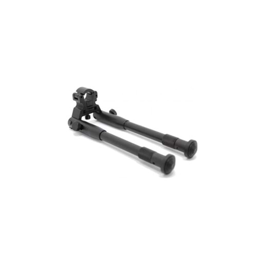 COMET Ayarlı Çatal Ayak - Kelepçeli Bipod AYK020