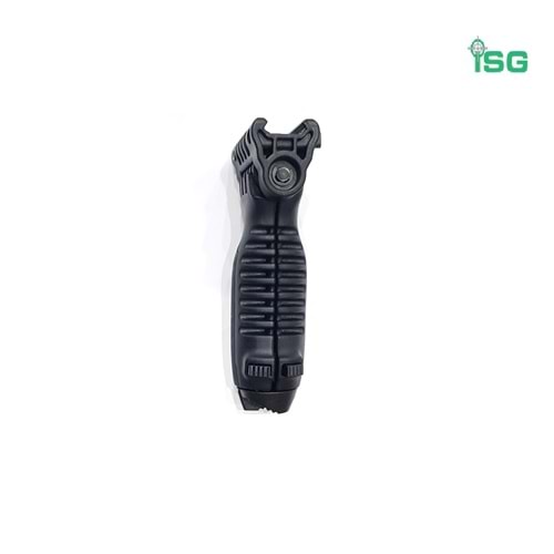 BİPOD - EL TUTAMAK - GRIP