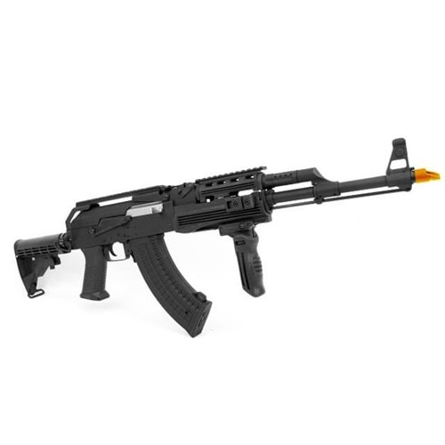 CYMA AK47 TACTICAL CM-39C AEG