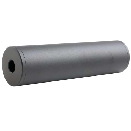 Walther PPK Suppressor Kit Airsoft Susturucu Seti CRUSADER (CR-VF31-0021)