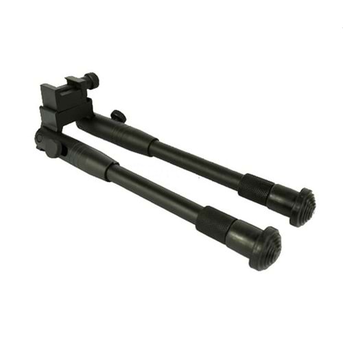 Comet - Bipod Ayak (22mm RIS Ray)