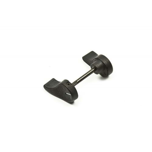 CYMA Selector Plate for MP5 AEG - CYMA-HY-115