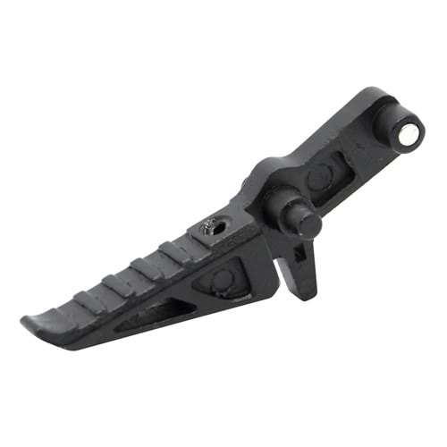 Delta Armory M4/M16 EAGLE Airsoft Trigger Iskelet Tetik