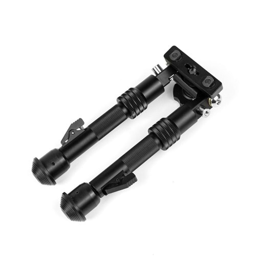 NOVRITSCH MLOK RAIL ANGLE BIPOD SSR4 SSR9 SSR63 SSR77 SSQ22 SSX303