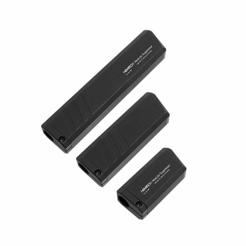 NOVRITSCH SSX23 / mk23 (16CW) MODULER SUSTURUCU V2 (E52CF-X23-2)