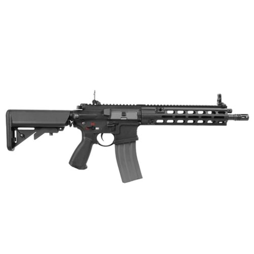 GG CMF-16 AEG Airsoft Tüfek