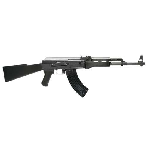 GG RK47 Airsoft Tüfeği AK47 2.0 ETU MOSFET