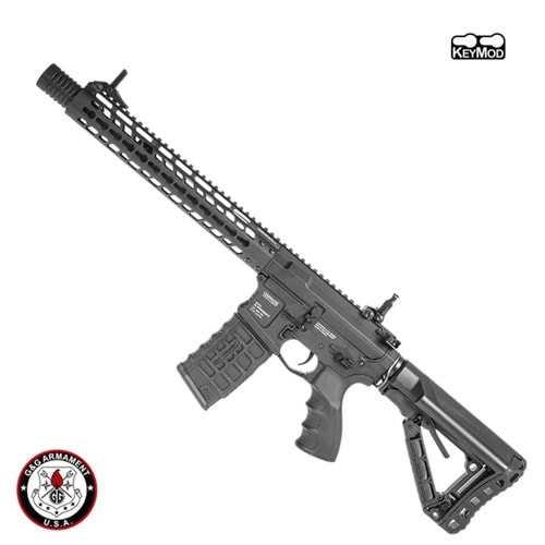 GC16 WILD HOG 12 AEG