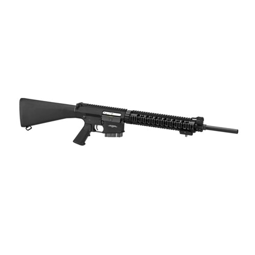 G&G GT Advanced GR25 AEG SPR Sniper Tüfek (Yarı Otomatik)