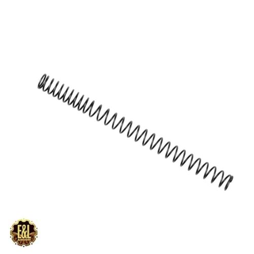 EL Airsoft Tune-up M130 YAY (430-450 FPS Spring)