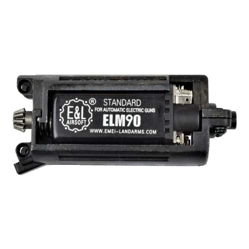 ELM90 EL-AIRSOFT SHORT TYPE AK47 AK74 MOTORU (E&L-3D-01-1)