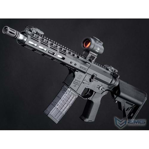 EMG Noveske N4 Gen3 GATE ASTER AEG Airsoft Tüfek