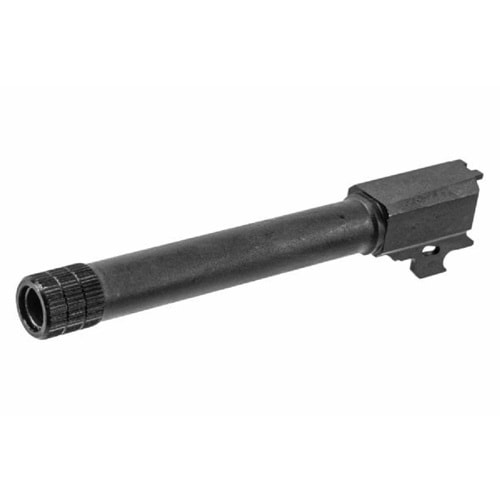 WE SIG P320 PARCA F17v2/ #52/Outer Barrel Dış Namlu