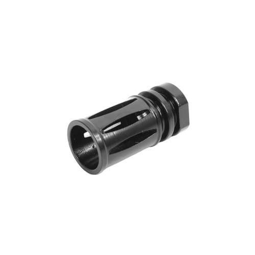 VFC Airsoft - Flash Hider - Alev Gizleyen (Metal)
