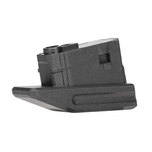 G&G LevAR GOM V5 32R GBB Airsoft Tüfek Şarjörü