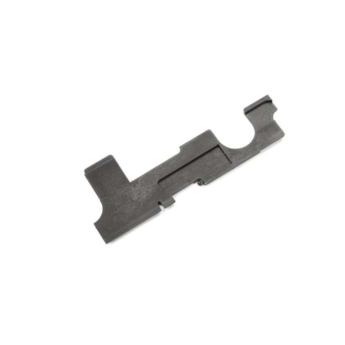 G&G GG GR16 Selector Plate