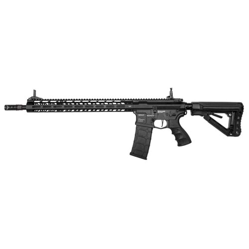 GG TR16 MBR 556WH AEG Airsoft Tüfek
