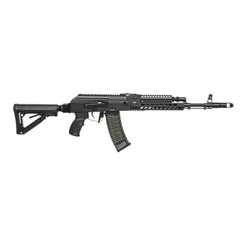 GG RK74-T Full Metal AK74 TACTICAL Airsoft Tüfek