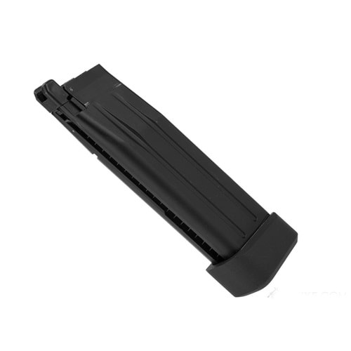 EMG Salient Arms 30BB Kapasiteli Yedek Şarjör