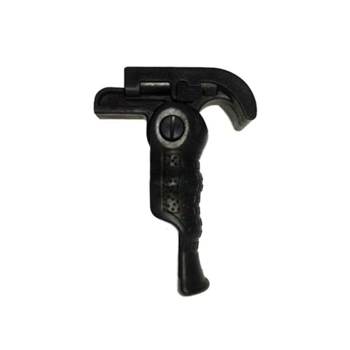 AK47 GRIP KATLANIR EL TUTAMAGI TUTACAGI ctl-007